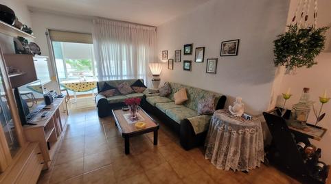 Photo 4 of Apartment for sale in Calle Calle C Musico Juan Latorre Baeza,,, Agua Amarga - Urbanova, Alicante / Alacant