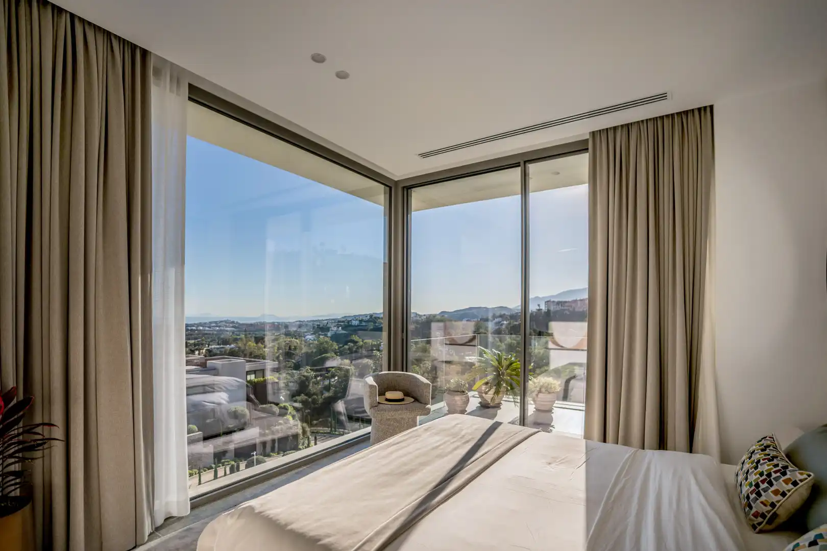 Casa con piscina en venta en La Quinta, imagen 5
