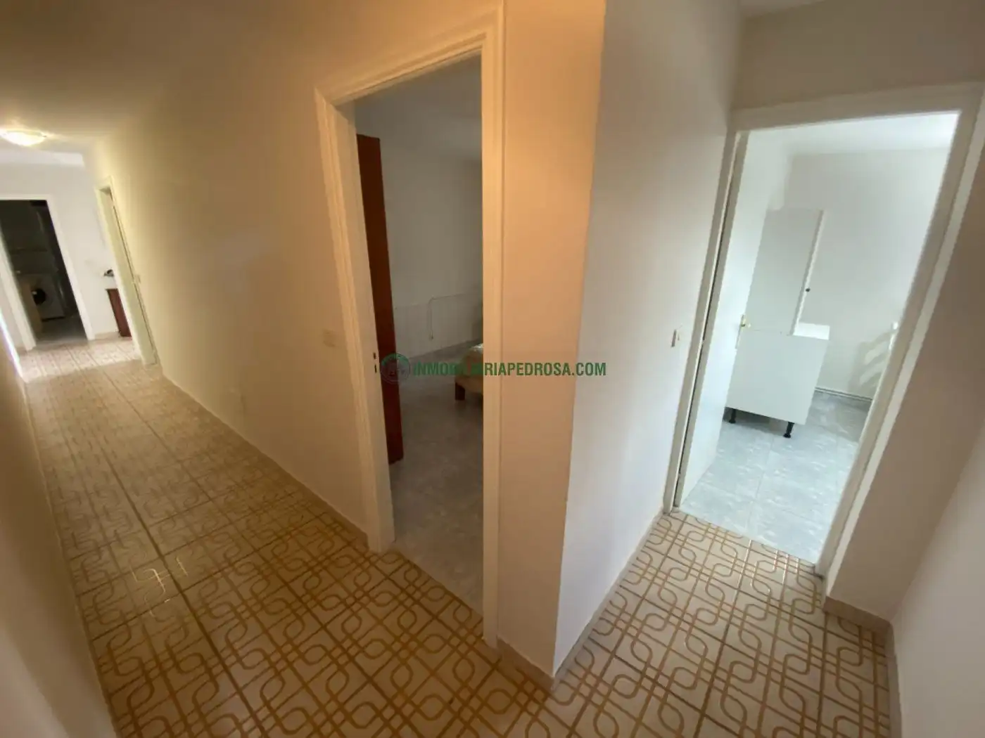 Finca rústica en venta en San Salvador - Caeira
