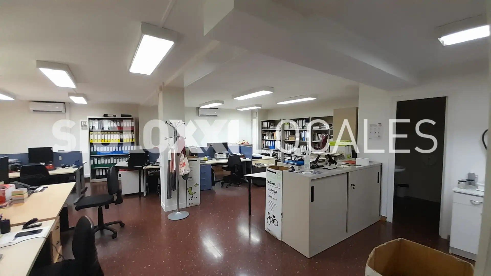 Local comercial en venta en FLORIDABLANCA, imagen 15