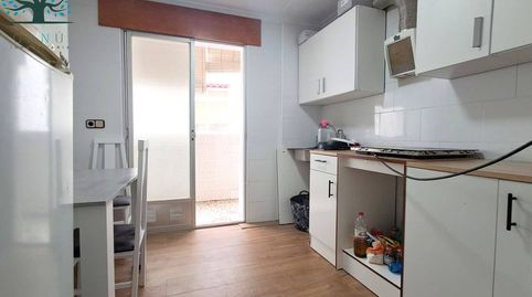 Foto 3 de Piso en venta en Pescadores, Mazarrón