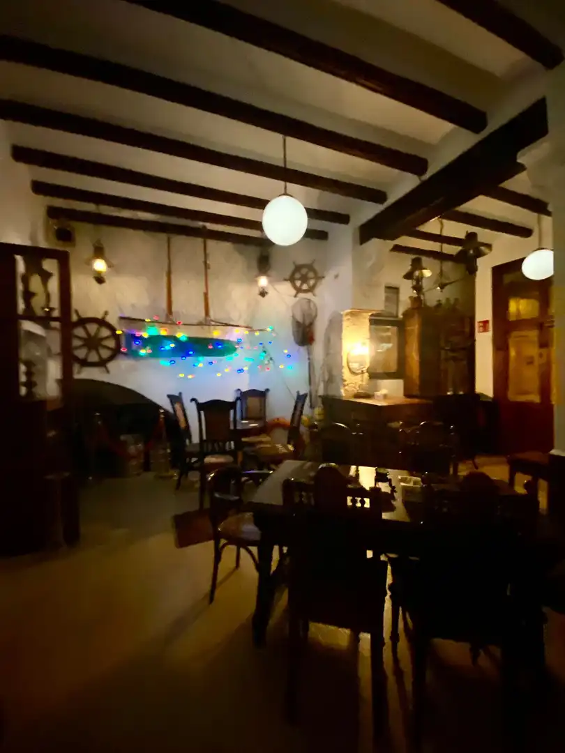 Maison rustique avec piscine à vendre à Centro ciudad, imagen 60