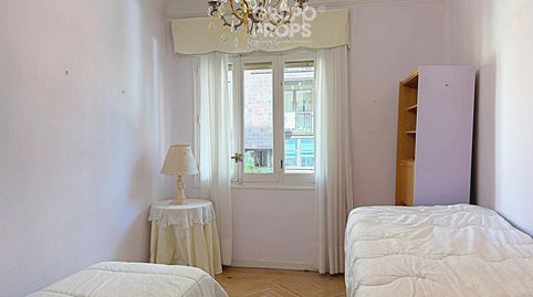 Foto 3 de Apartament en venda a Calle Ponzano, Almagro, Madrid Capital