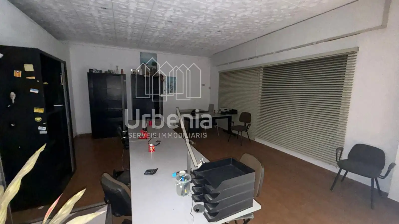 Local comercial en venda a Calella, imagen 6