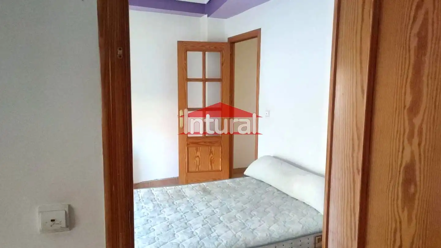 Appartement avec terrasse à vendre à Feria, imagen 5