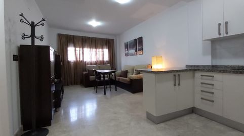 Foto 2 de Apartament en venda a Calle Fuente Nueva, 6, Bajadilla - Fuente Nueva, Algeciras