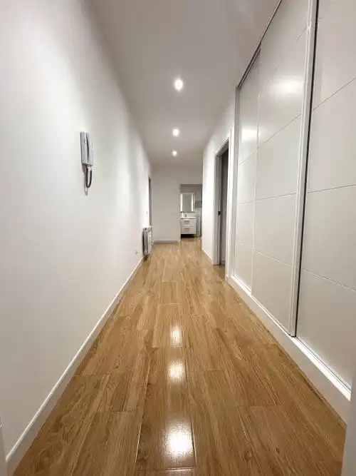 Piso en venta en Madrid con Aire acondicionado, Calefacción y Terraza
