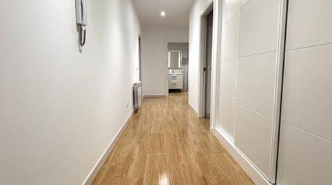 Photo 3 of Flat for sale in Cea Bermúdez, Gaztambide, Madrid