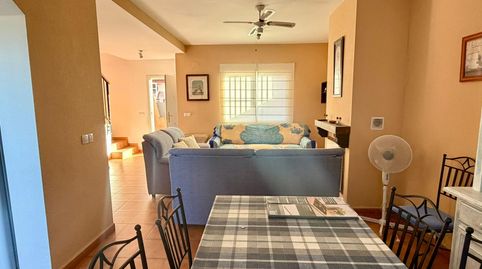 Foto 4 de Casa adosada en venda a Fuente de Piedra, Málaga