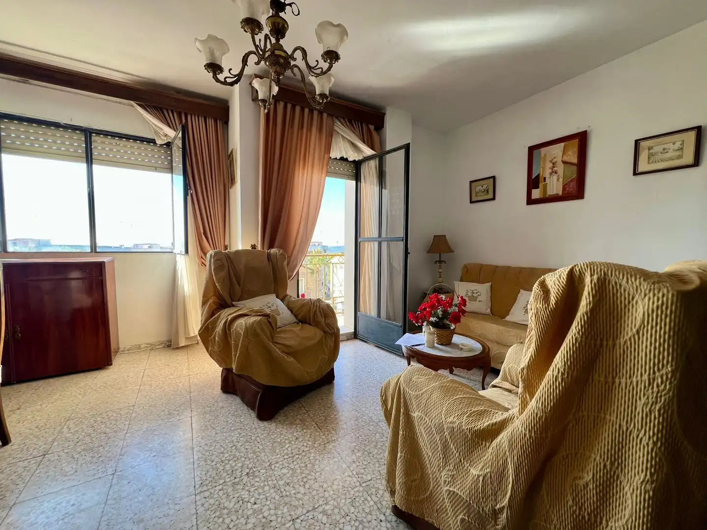 Appartement à vendre à Aguilar de la Frontera, imagen 34