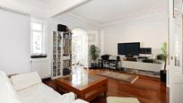 Flat for sale in Carrer Carrer de Casanova, L'Antiga Esquerra de l'Eixample, Eixample,  Barcelona Capital, imagen 1