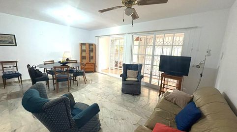 Foto 5 de Casa adosada en venda a Los Boliches, Fuengirola