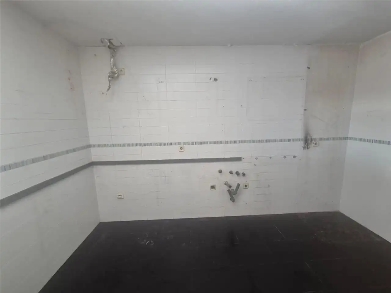 Adossat en venda a Alcolea de Calatrava, imagen 10