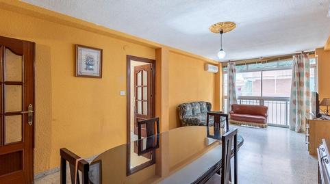 Photo 2 of Flat for sale in Barrio de Zaidín,  Granada Capital