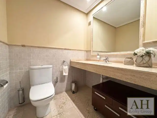 Apartamento en venta en Altea Hills, imagen 13