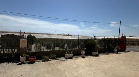 Foto 4 de Casa o xalet en venda a Los Ángeles - Cruz de Caravaca, Almería