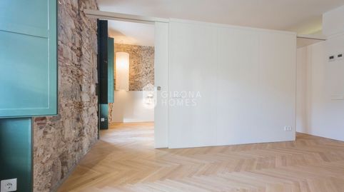 Foto 5 de Apartamento de alquiler en Centre - Barri Vell, Girona Capital
