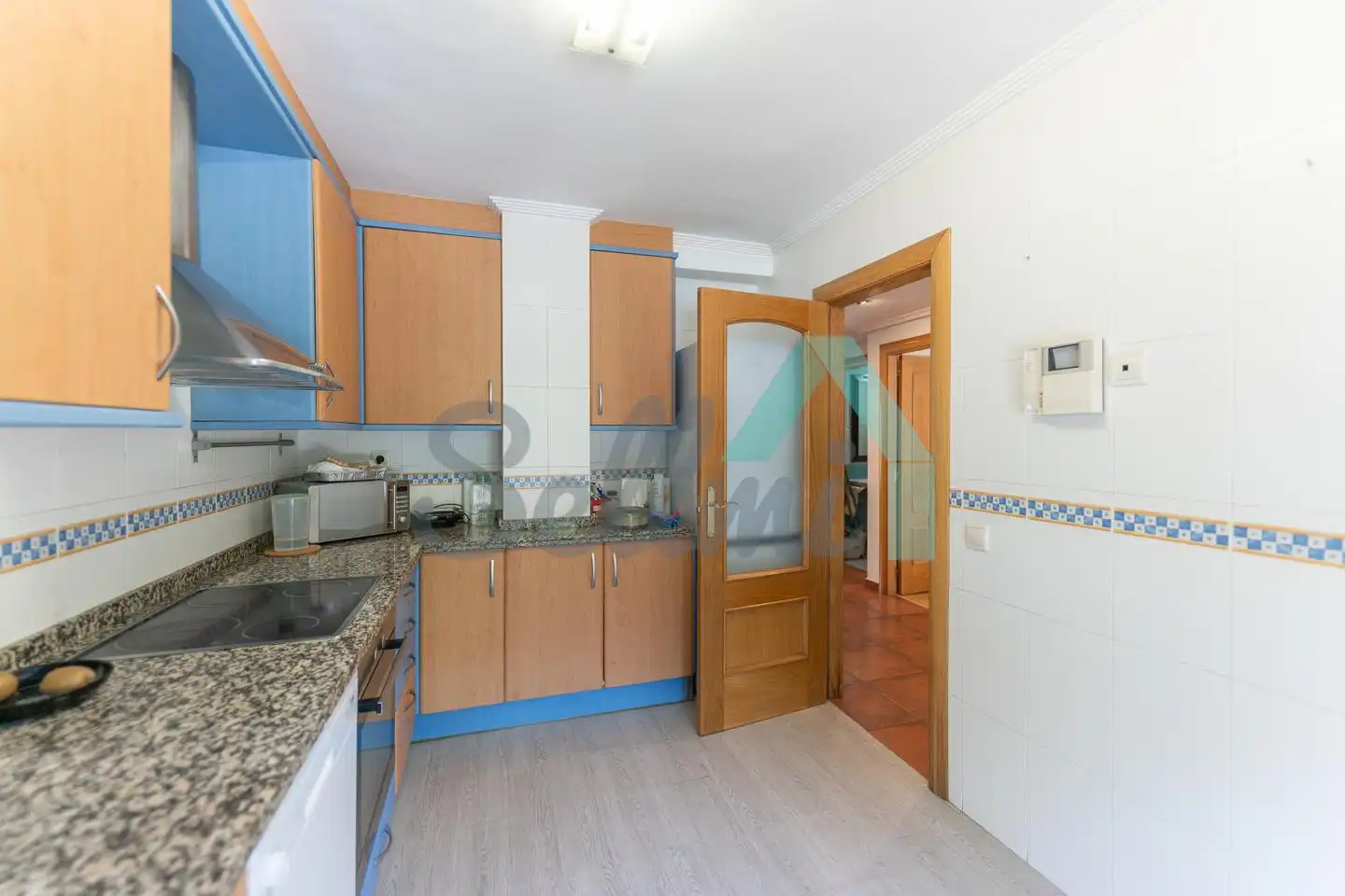 Detached homes for sale in Urbanización Río Nalón, Ribera de Arriba
