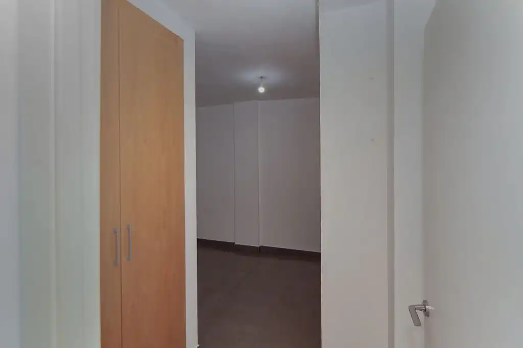 Appartement avec ascenseur à vendre à C/ Poeta Llorente, imagen 10