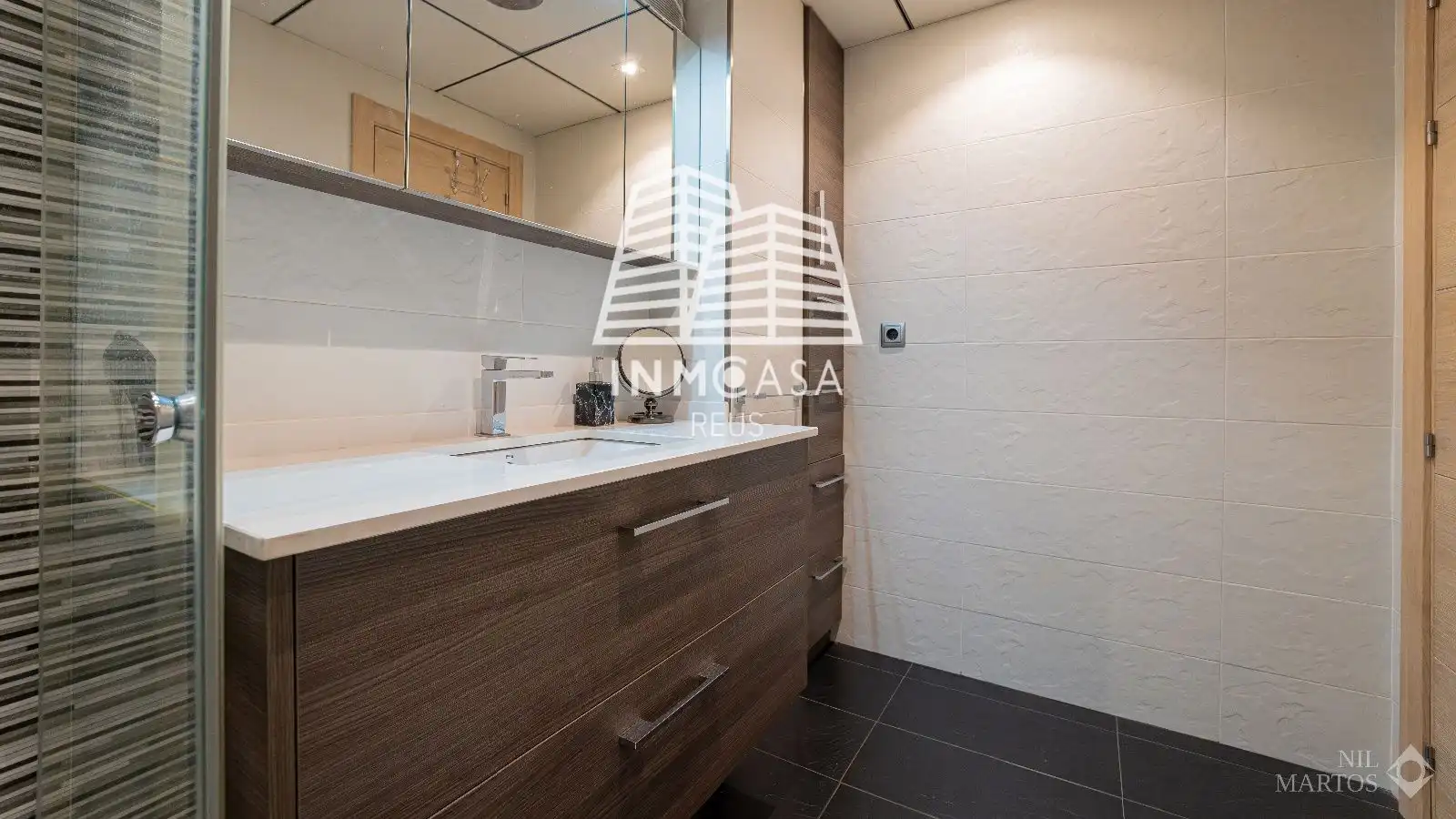 Ático en venta en Reus con Aire acondicionado