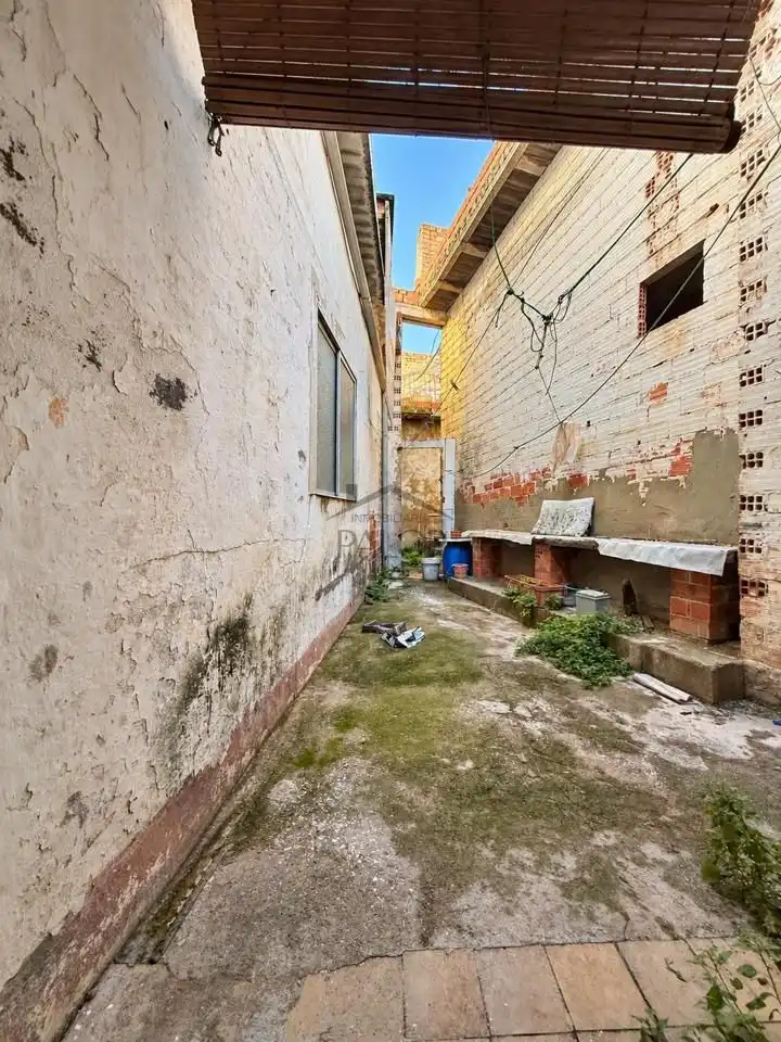 Houses for sale in Carcaixent, Valencia