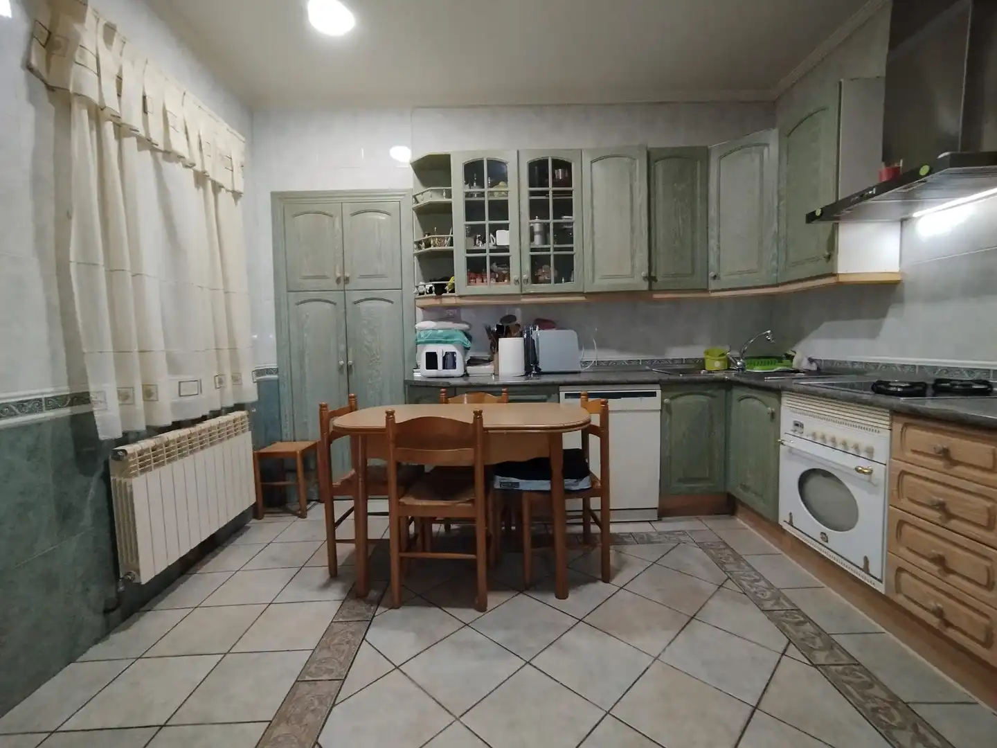 Casa en venta en Calle Buenos Aires, imagen 34