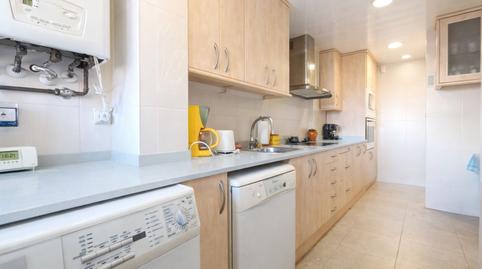 Photo 5 of Flat for sale in Avinguda de Vilanova, El Gornal, L'Hospitalet de Llobregat
