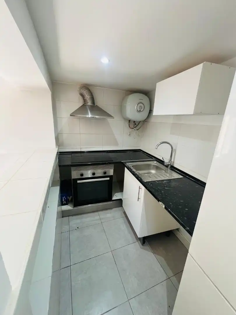 Study for rent in Carrer de l'Aldea, 12, Móra d'Ebre