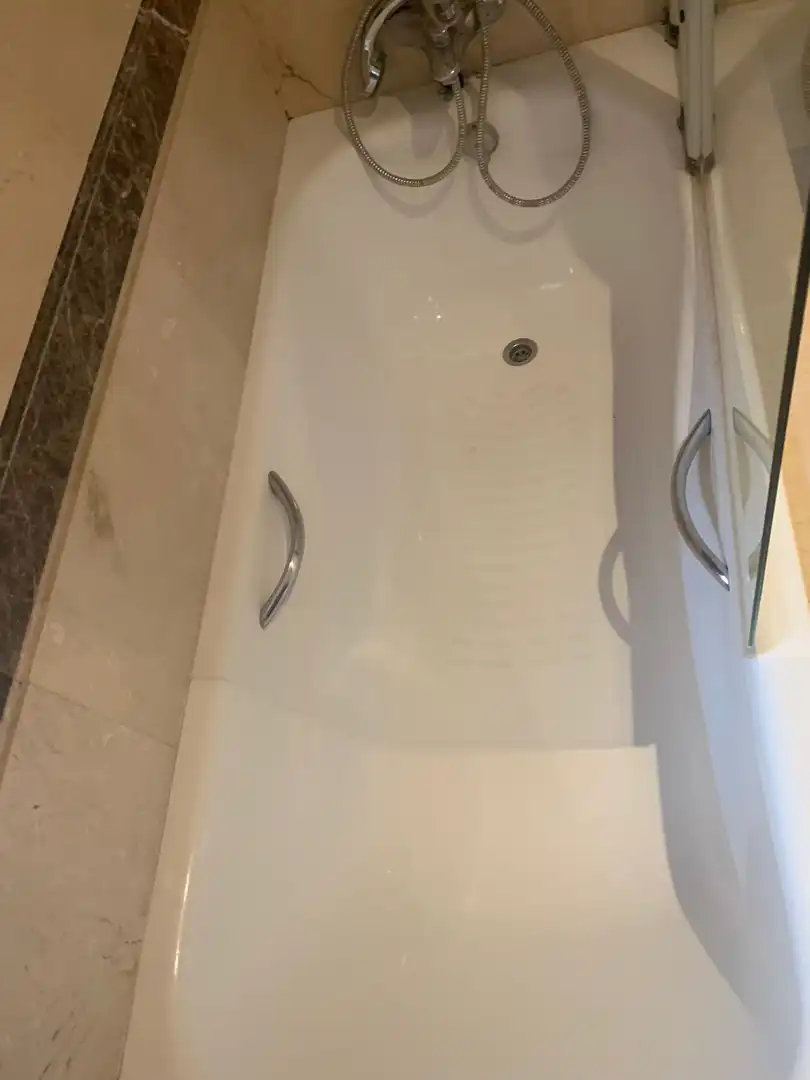 Appartamento con ascensore in vendita a Río Real - Los Monteros, imagen 9