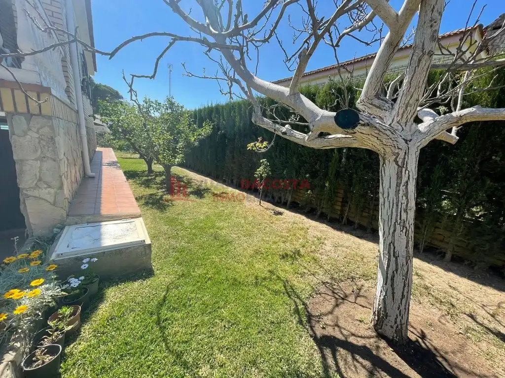 Chalet en venta en Isla Cristina Ciudad, imagen 23