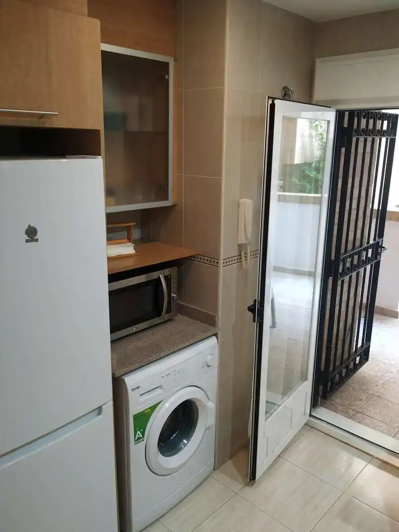 Flat with pool for sale in Marina d'Or, imagen 22