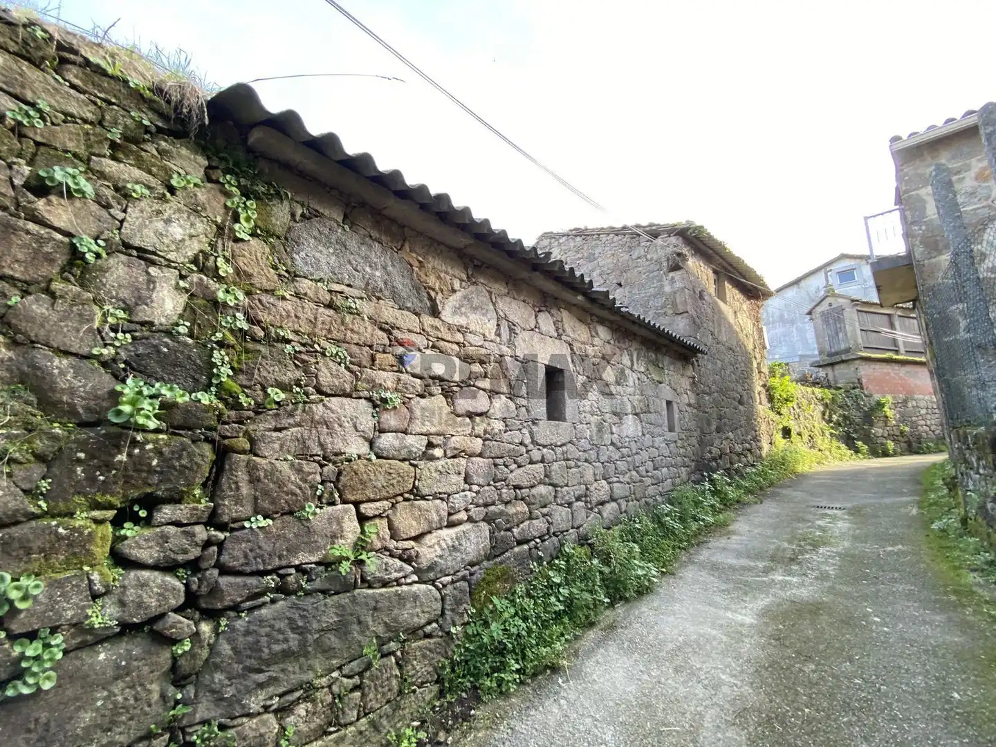 Maison rustique avec jardin à vendre à Vilar, imagen 26
