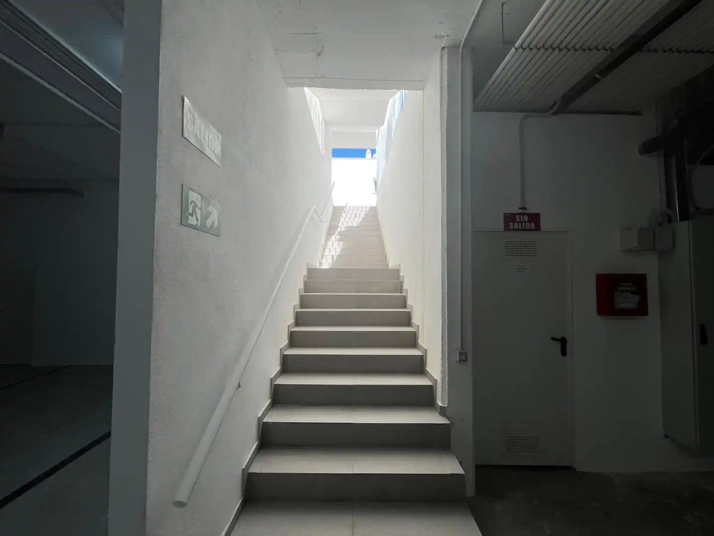 Apartamento en venta en Zahara de los Atunes con Terraza, Trastero y Balcón