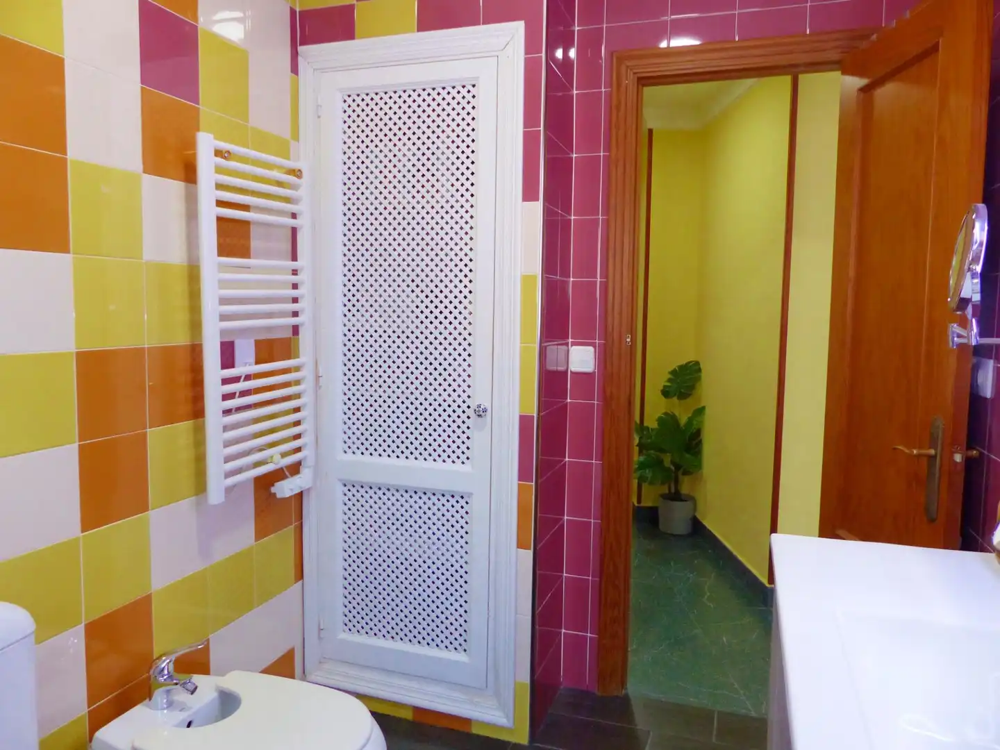 Appartement à vendre à Calle JESUS DE LA MISERICORDIA, imagen 16