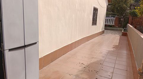 Foto 5 de Casa o xalet en venda a Carretera de L Ermita, Sant Muç, Rubí