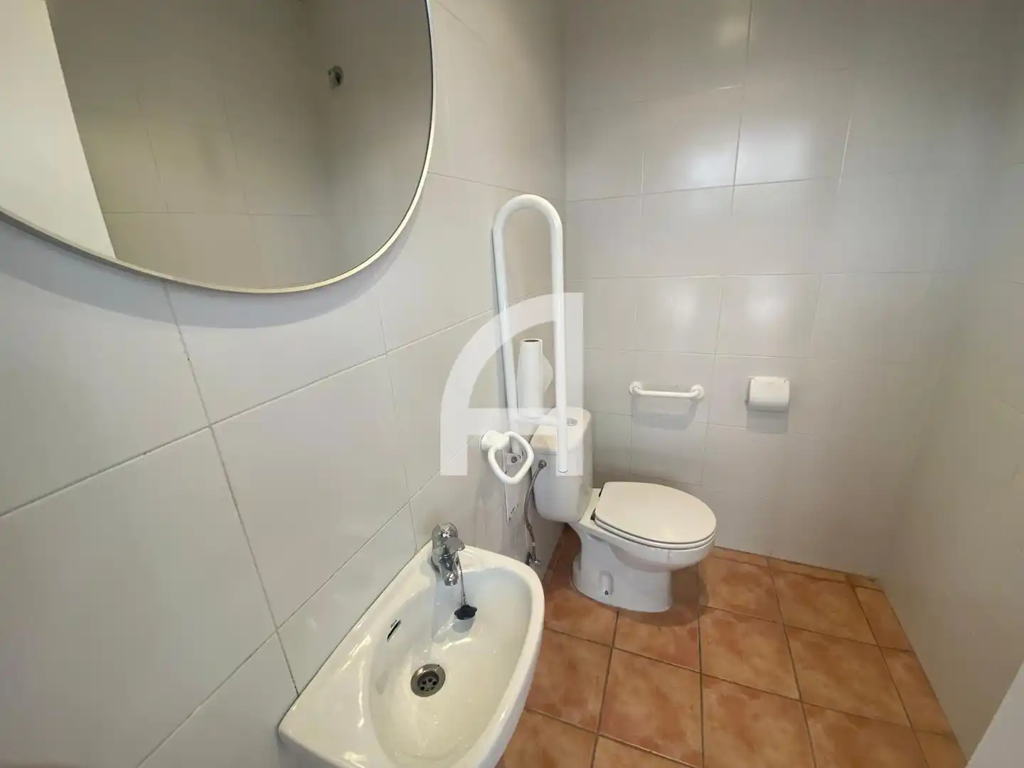 Local comercial en venta en Bejar, imagen 8