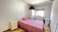 Bedroom of Flat for sale in Leganés  with Terrace