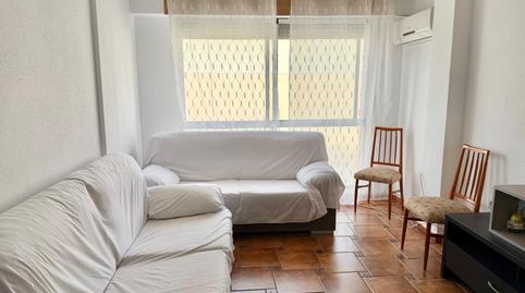 Foto 4 de Pis en venda a Calle de las Escuelas, 10, Redován, Alicante