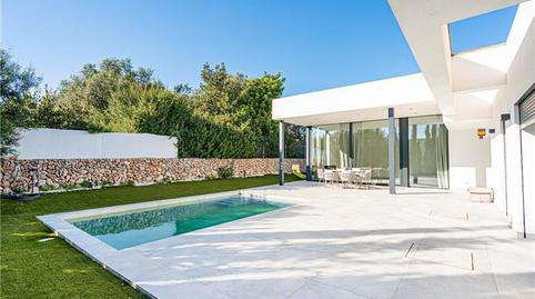 Photo 2 of House or chalet to rent in Sa Cabaneta, Illes Balears