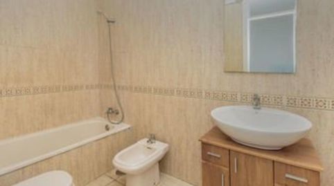 Foto 2 de Piso en venta en Calle la Tosca, 23, Callao Salvaje - Playa Paraíso, Adeje