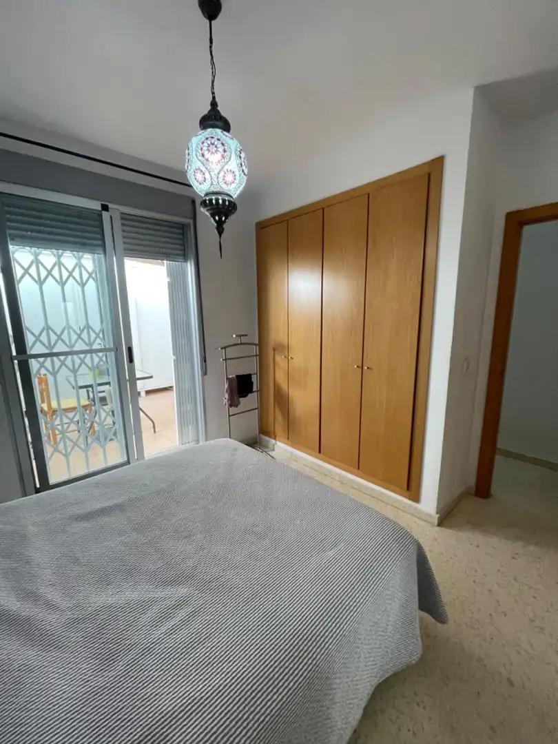 Habitación de Piso en venta en Vilamarxant con Aire acondicionado, Trastero y Amueblado