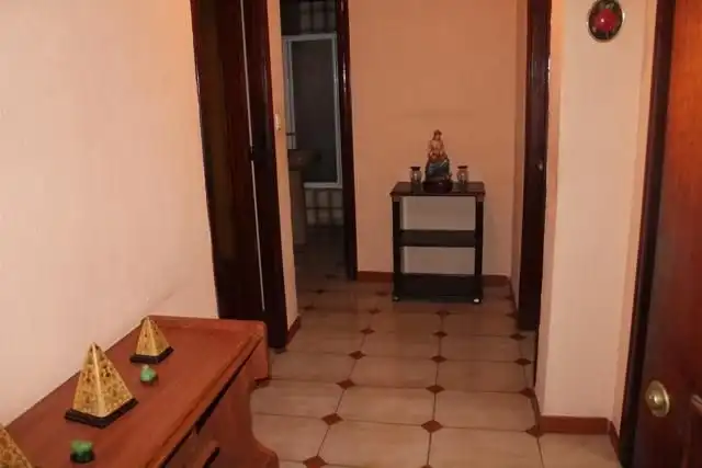Estudio en venta en Peñarroya-Pueblonuevo