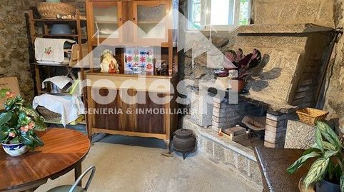 Photo 3 of Houses for sale in Gomesende, Ourense