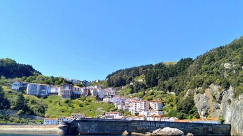 Photo 3 of Flat for sale in Bidekalea, Elantxobe, Bizkaia