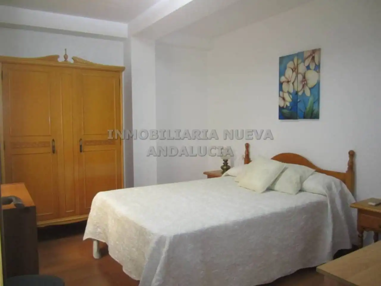 Appartement avec ascenseur à louer à Centro, imagen 11