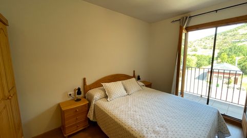 Foto 4 de Apartament en venda a Carrer Unica; Vilamur, 8, Soriguera, Lleida
