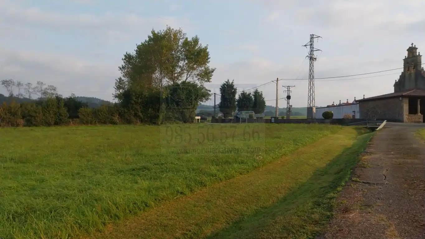 Wohnbaugrundstück zum Verkauf in GO-10, imagen 10