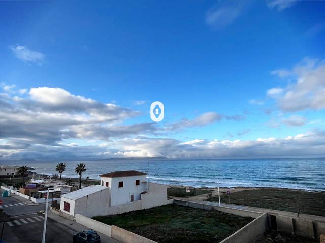 Planta baja en Alquiler en Carrer Carrer del Fra Juníper Serra en Son Serra de Marina