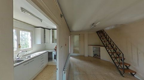 Foto 3 de Casa o xalet en venda a Joan Verges, 18, -1, Fonollosa, Barcelona