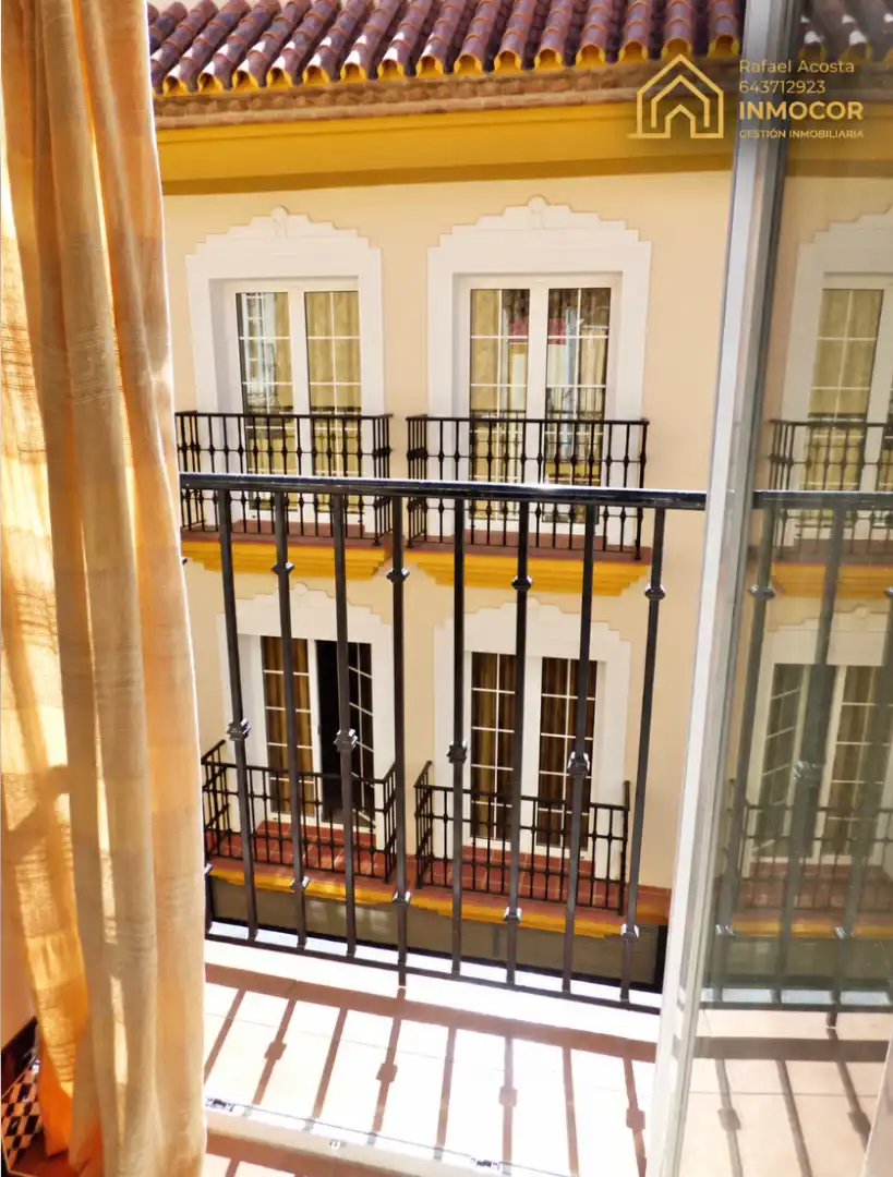 Apartament amb ascensor en venda a Calle Marbella 7, imagen 3